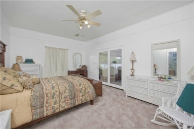 Great location with Panoramic Views - photo 23