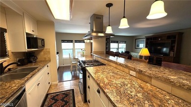 1300+ sq ft of air-conditioned living space in this beautifully - photo 9