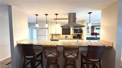1300+ sq ft of air-conditioned living space in this beautifully - photo 10