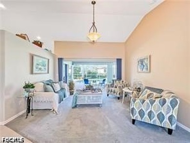 WELCOME TO YOUR OWN PRIVATE PIECE OF PARADISE IN THE HEART OF - photo 2