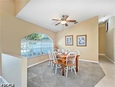 WELCOME TO YOUR OWN PRIVATE PIECE OF PARADISE IN THE HEART OF - photo 4