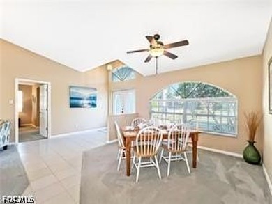 WELCOME TO YOUR OWN PRIVATE PIECE OF PARADISE IN THE HEART OF - photo 5
