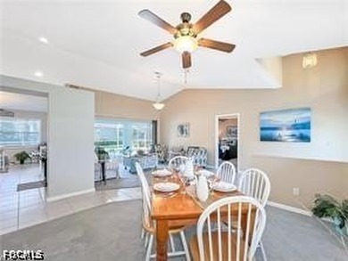 WELCOME TO YOUR OWN PRIVATE PIECE OF PARADISE IN THE HEART OF - photo 6