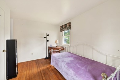 Welcome to easy living in this charming 3-bedroom, 1-bath ranch - photo 11