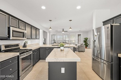 BEST VALUE IN TRILOGY - Upgraded Home with Low Utility Bills!