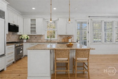 Located within the prestigious Ford Field and River Club in the - photo 13