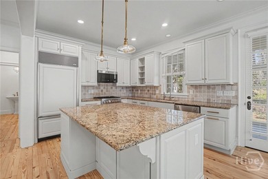 Located within the prestigious Ford Field and River Club in the - photo 14