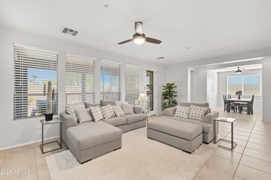 BEST VALUE IN TRILOGY - Upgraded Home with Low Utility Bills!