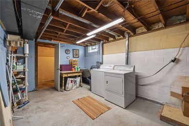 Welcome to easy living in this charming 3-bedroom, 1-bath ranch - photo 16