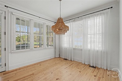 Located within the prestigious Ford Field and River Club in the - photo 16