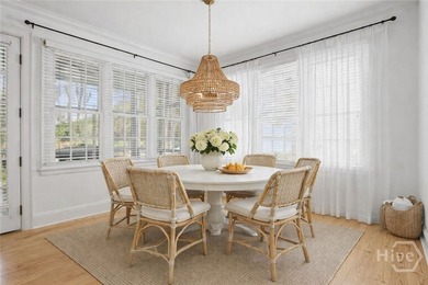 Located within the prestigious Ford Field and River Club in the - photo 17