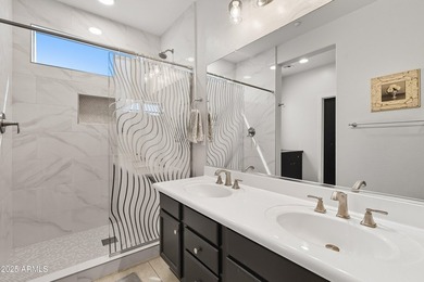 BEST VALUE IN TRILOGY - Upgraded Home with Low Utility Bills!