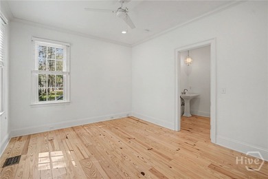 Located within the prestigious Ford Field and River Club in the - photo 18