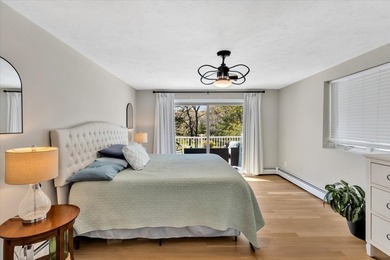 Beautifully remodeled 3-bedroom, 2-bath home set along the Dunes - photo 19