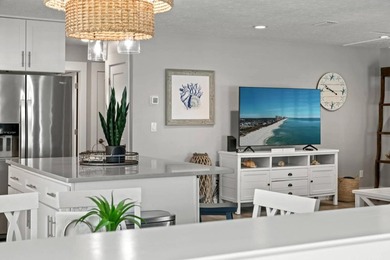 Welcome to Blue Tide Hideaway--the perfect opportunity for a - photo 19
