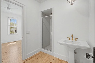 Located within the prestigious Ford Field and River Club in the - photo 19