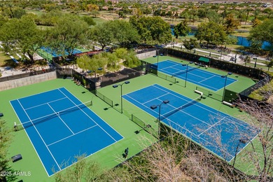 BEST VALUE IN TRILOGY - Upgraded Home with Low Utility Bills!