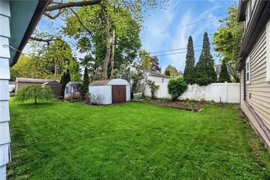 Welcome to easy living in this charming 3-bedroom, 1-bath ranch - photo 20
