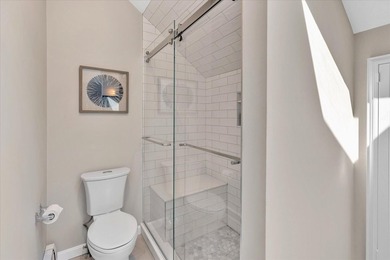 Beautifully remodeled 3-bedroom, 2-bath home set along the Dunes - photo 20