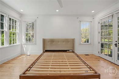 Located within the prestigious Ford Field and River Club in the - photo 20