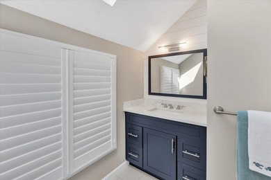 Beautifully remodeled 3-bedroom, 2-bath home set along the Dunes - photo 21