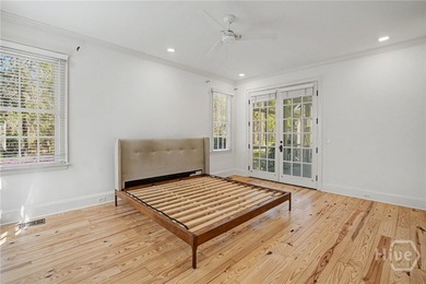 Located within the prestigious Ford Field and River Club in the - photo 21