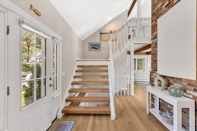 Beautifully remodeled 3-bedroom, 2-bath home set along the Dunes - photo 22