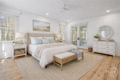 Located within the prestigious Ford Field and River Club in the - photo 22