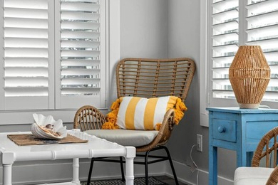 Welcome to Blue Tide Hideaway--the perfect opportunity for a - photo 23