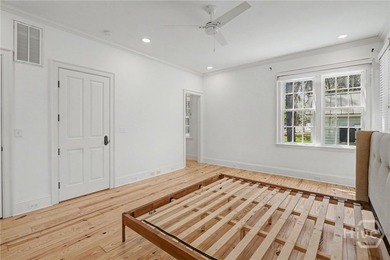 Located within the prestigious Ford Field and River Club in the - photo 23