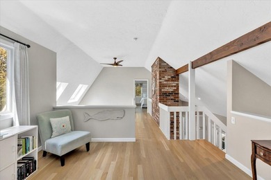 Beautifully remodeled 3-bedroom, 2-bath home set along the Dunes - photo 24