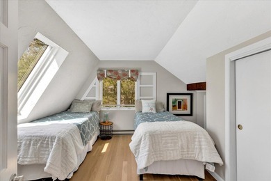 Beautifully remodeled 3-bedroom, 2-bath home set along the Dunes - photo 25