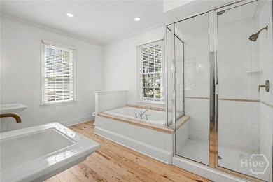 Located within the prestigious Ford Field and River Club in the - photo 25