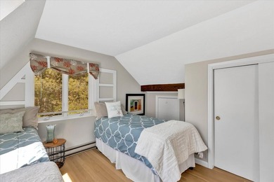 Beautifully remodeled 3-bedroom, 2-bath home set along the Dunes - photo 26