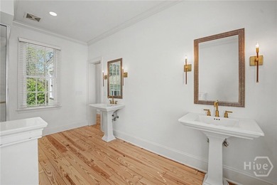 Located within the prestigious Ford Field and River Club in the - photo 26