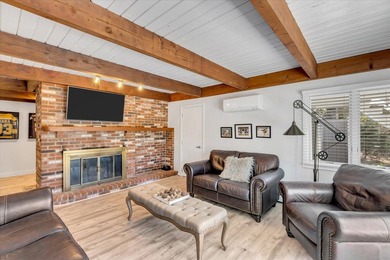 Beautifully remodeled 3-bedroom, 2-bath home set along the Dunes - photo 27