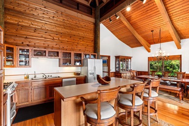 RARE HOLUALOA ESTATE - NEARLY 14 ACRES | AGRICULTURE | - photo 7