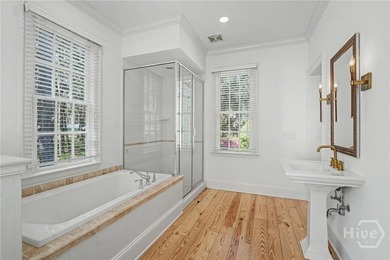 Located within the prestigious Ford Field and River Club in the - photo 27