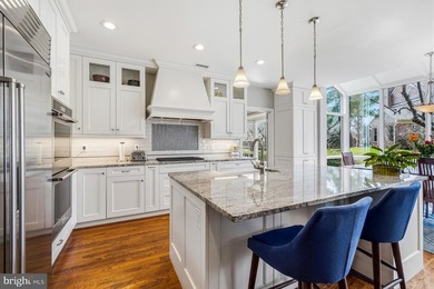 Rarely available 5BR/4.5BA Colonial offering five bedrooms on - photo 7