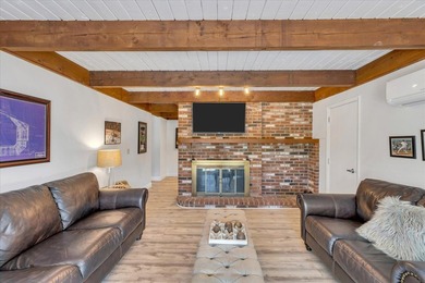 Beautifully remodeled 3-bedroom, 2-bath home set along the Dunes - photo 28