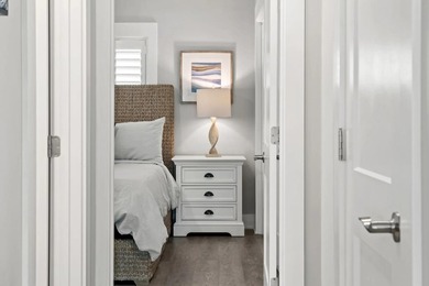 Welcome to Blue Tide Hideaway--the perfect opportunity for a - photo 28