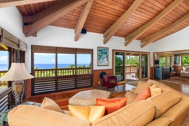 RARE HOLUALOA ESTATE - NEARLY 14 ACRES | AGRICULTURE | - photo 8