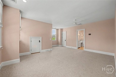 Located within the prestigious Ford Field and River Club in the - photo 28