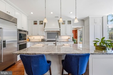 Rarely available 5BR/4.5BA Colonial offering five bedrooms on - photo 8