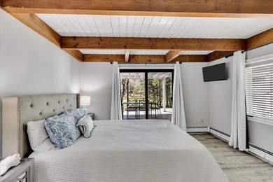 Beautifully remodeled 3-bedroom, 2-bath home set along the Dunes - photo 29