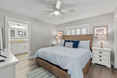 Welcome to Blue Tide Hideaway--the perfect opportunity for a - photo 29