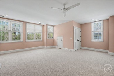 Located within the prestigious Ford Field and River Club in the - photo 29