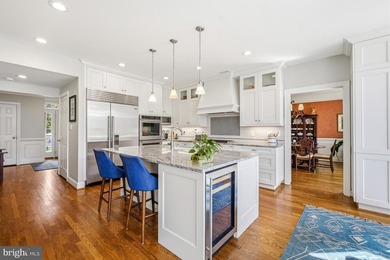 Rarely available 5BR/4.5BA Colonial offering five bedrooms on - photo 9