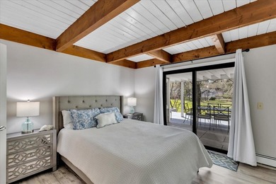 Beautifully remodeled 3-bedroom, 2-bath home set along the Dunes - photo 30
