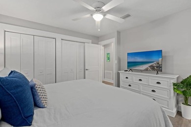 Welcome to Blue Tide Hideaway--the perfect opportunity for a - photo 30
